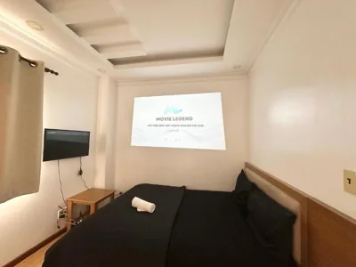 KELLY Thao Dien Hotel & Apartment – Photos 7